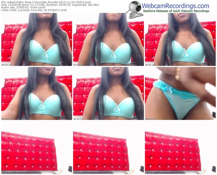 naked-chocolate_thunder-webcam-show-12_18_2015-13_53_16