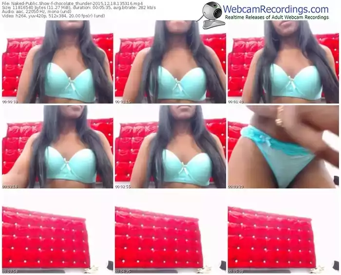 naked-chocolate_thunder-webcam-show-12_18_2015-13_53_16