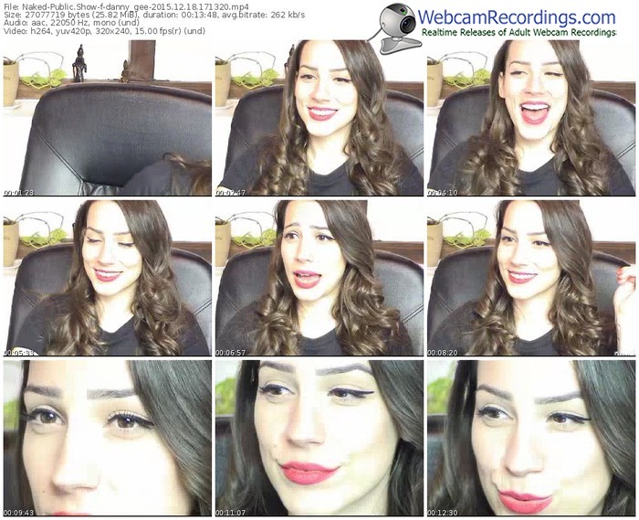 naked-danny_gee-webcam-show-12_18_2015-17_13_20