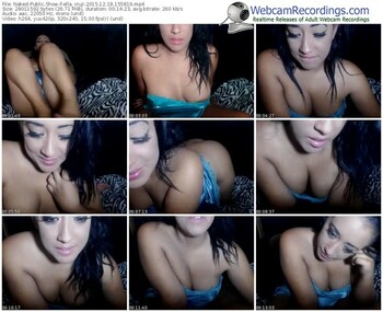 naked-ella_cruz-webcam-show-12_18_2015-15_58_19