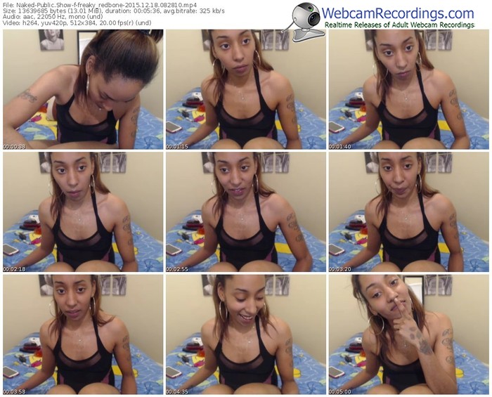 naked-freaky_redbone-webcam-show-12_18_2015-08_28_10