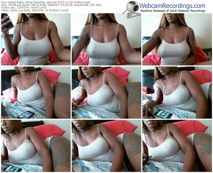 naked-jennifer_aleysee-webcam-show-12_18_2015-16_08_19