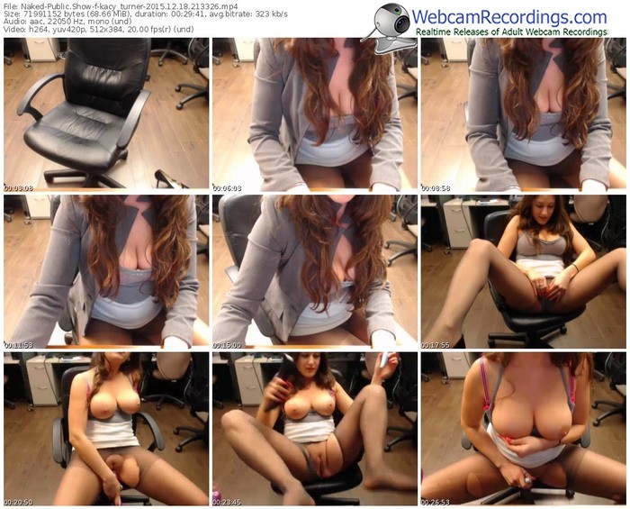 naked-kacy_turner-webcam-show-12_18_2015-21_33_26