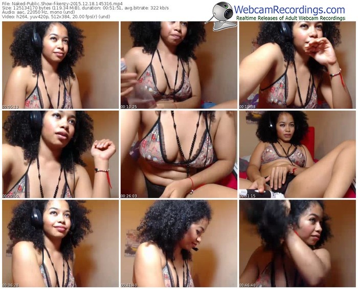 naked-kenzy-webcam-show-12_18_2015-14_53_16