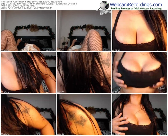 naked-kitty_dirty-webcam-show-12_18_2015-18_18_22