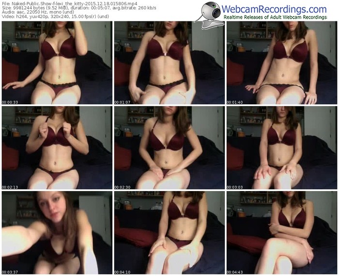 naked-lexi_the_kitty-webcam-show-12_18_2015-01_58_06