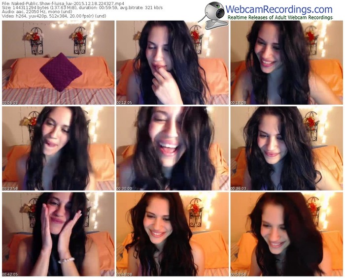 naked-luisa_luv-webcam-show-12_18_2015-22_43_27