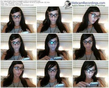 naked-milagabor-webcam-show-12_18_2015-01_43_06