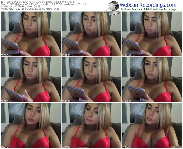 naked-missfebruary-webcam-show-12_18_2015-03_23_06