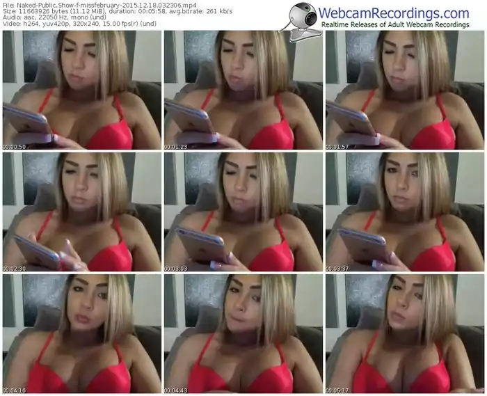 naked-missfebruary-webcam-show-12_18_2015-03_23_06