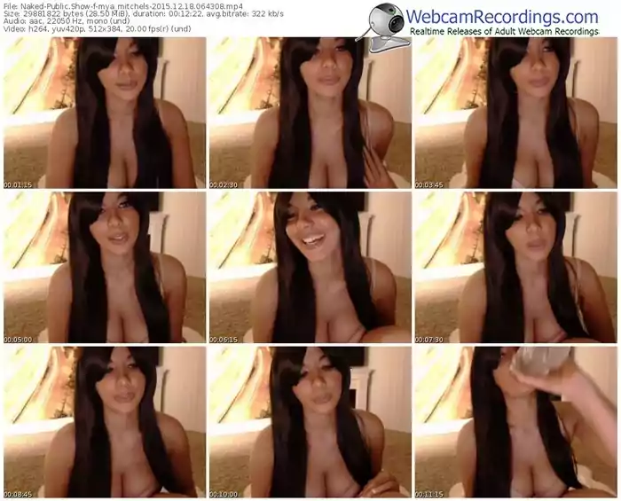 naked-mya_mitchels-webcam-show-12_18_2015-06_43_08