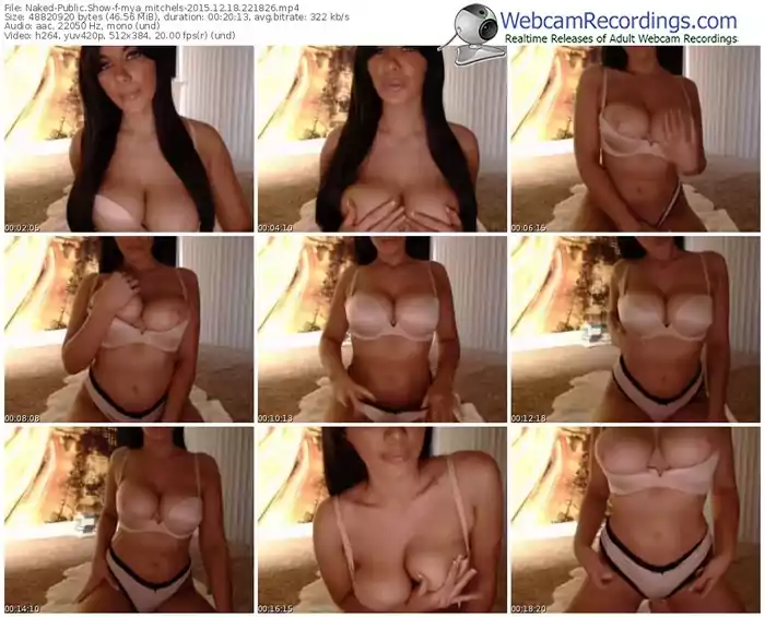 naked-mya_mitchels-webcam-show-12_18_2015-22_18_26