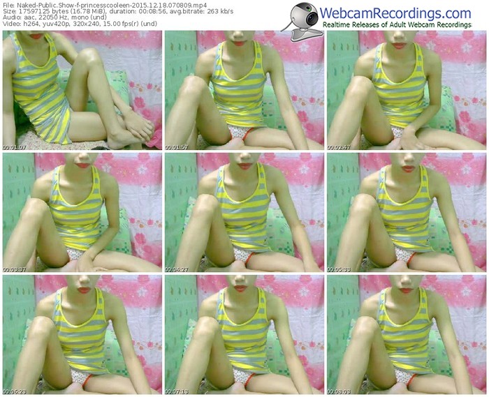 naked-princesscooleen-webcam-show-12_18_2015-07_08_09