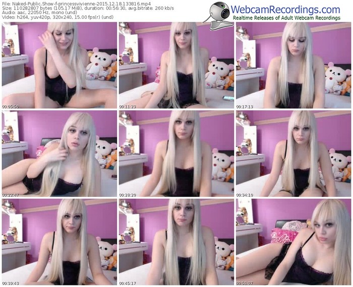 naked-princessvivienne-webcam-show-12_18_2015-13_38_16