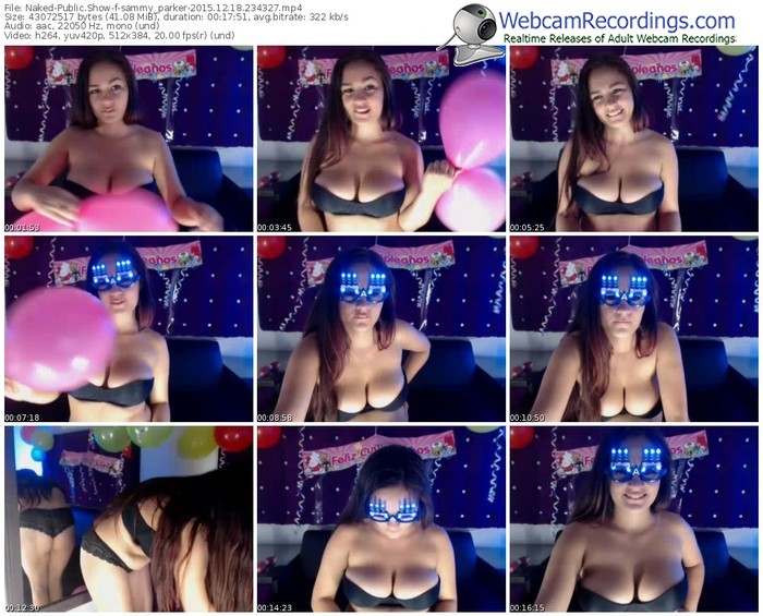 naked-sammy_parker-webcam-show-12_18_2015-23_43_27