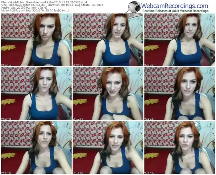 naked-sensual_kate-webcam-show-12_18_2015-21_03_25