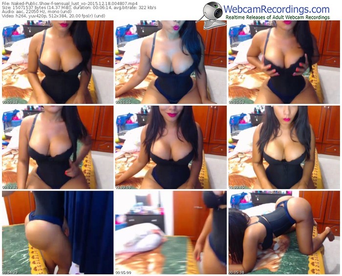 naked-sensual_lust_xo-webcam-show-12_18_2015-00_48_07