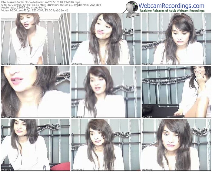 naked-shallimar-webcam-show-12_18_2015-23_43_26