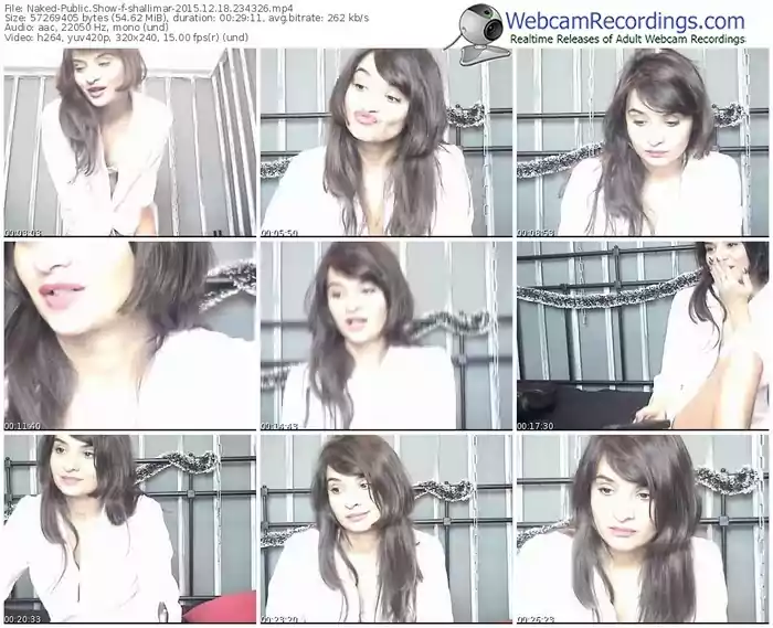 naked-shallimar-webcam-show-12_18_2015-23_43_26