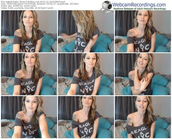 naked-shelbie_sue-webcam-show-12_18_2015-05_38_06