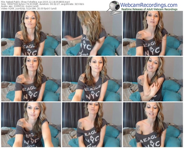 naked-shelbie_sue-webcam-show-12_18_2015-05_38_06