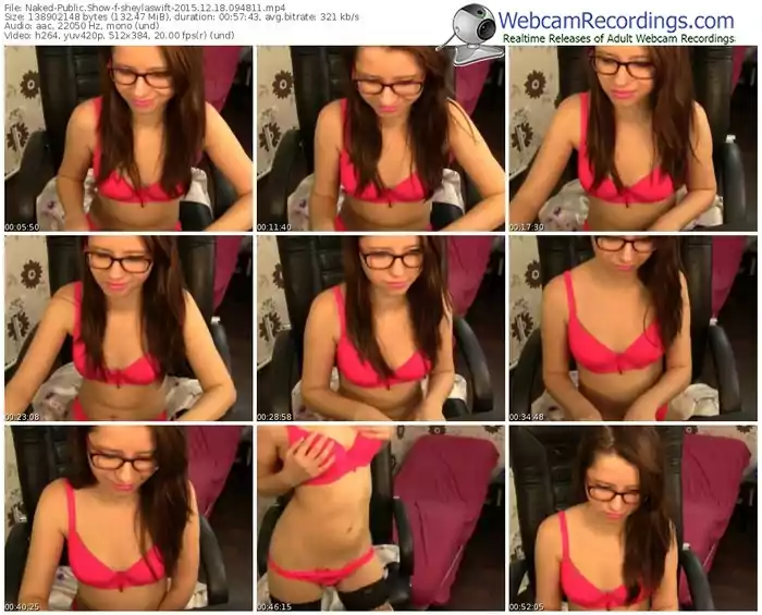 naked-sheylaswift-webcam-show-12_18_2015-09_48_11