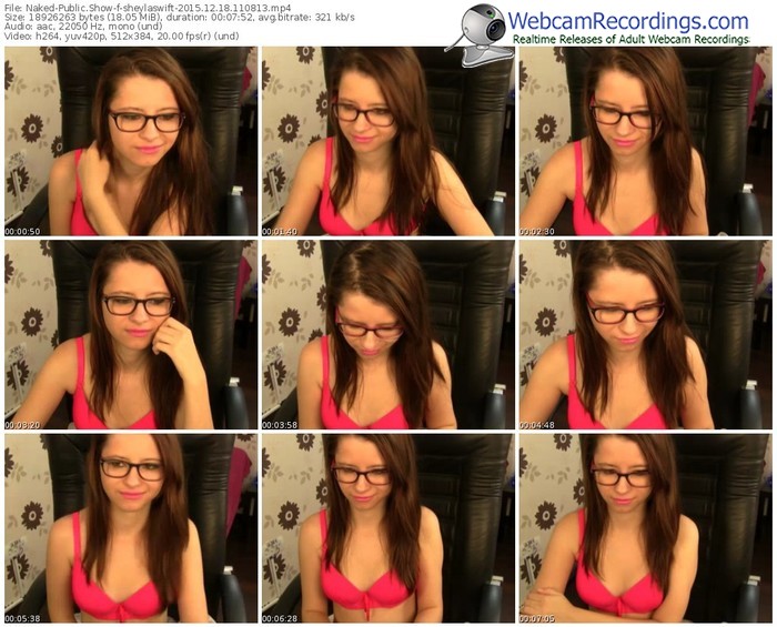 naked-sheylaswift-webcam-show-12_18_2015-11_08_13