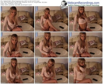 naked-special_sexy-webcam-show-12_18_2015-11_43_14