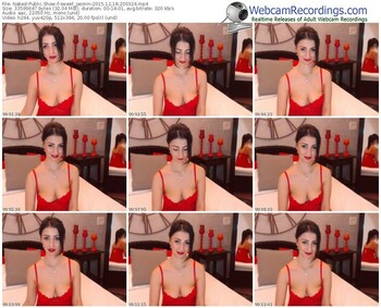 naked-sweet_jasmin-webcam-show-12_18_2015-20_03_24