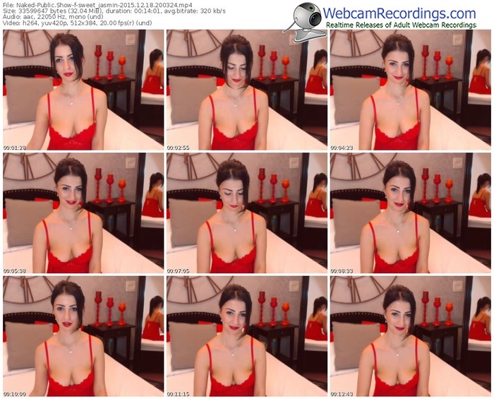 naked-sweet_jasmin-webcam-show-12_18_2015-20_03_24