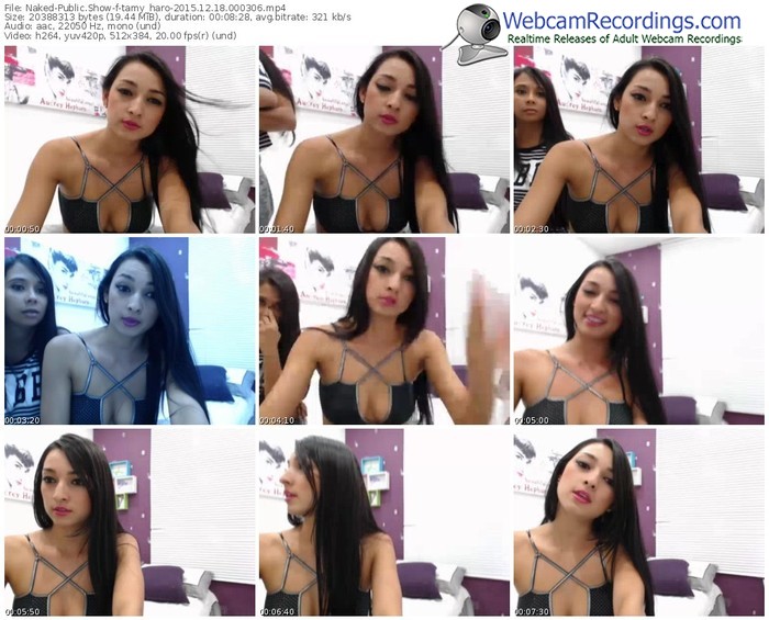 naked-tamy_haro-webcam-show-12_18_2015-00_03_06