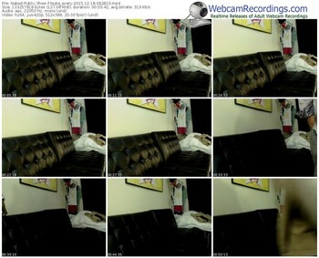 naked-teala_avery-webcam-show-12_18_2015-08_28_10