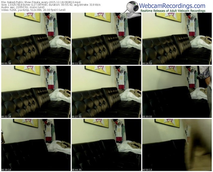 naked-teala_avery-webcam-show-12_18_2015-08_28_10