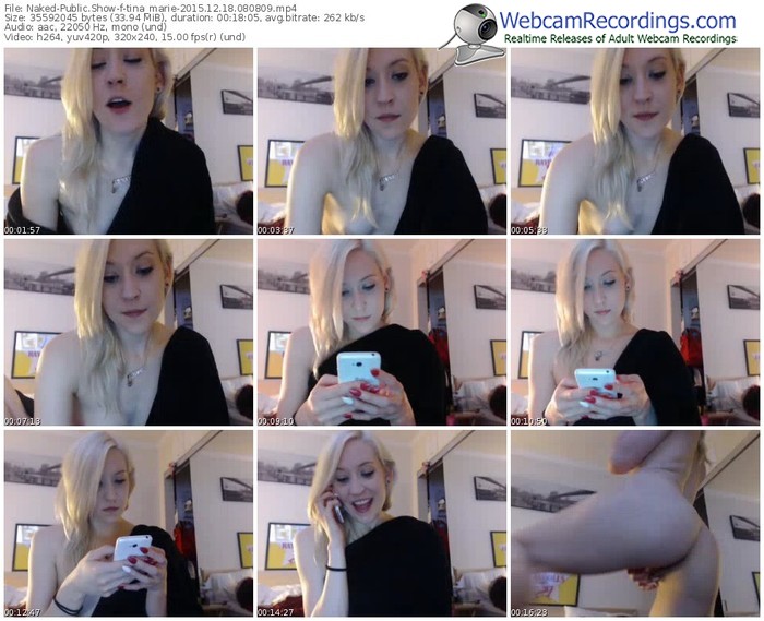 naked-tina_marie-webcam-show-12_18_2015-08_08_09