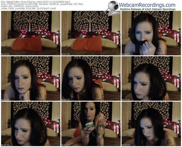naked-tommi_rebel-webcam-show-12_18_2015-00_38_06