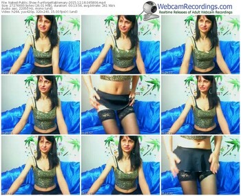 naked-unforgettablemary-webcam-show-12_18_2015-04_58_06