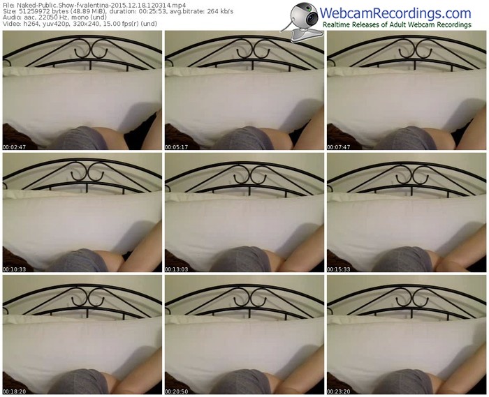 naked-valentina-webcam-show-12_18_2015-12_03_14