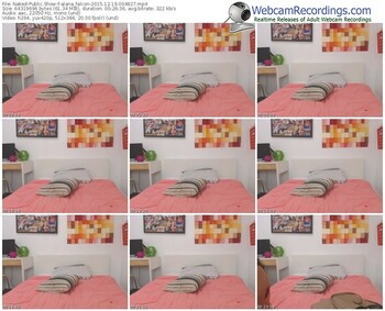 naked-alana_falcon-webcam-show-12_19_2015-00_48_27