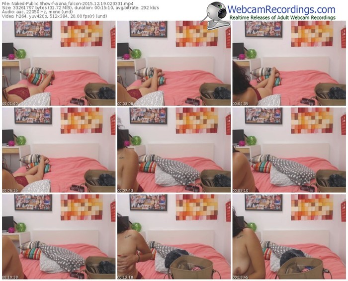 naked-alana_falcon-webcam-show-12_19_2015-02_33_31