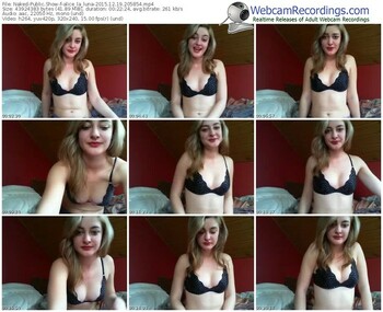 naked-alice_la_luna-webcam-show-12_19_2015-20_58_54