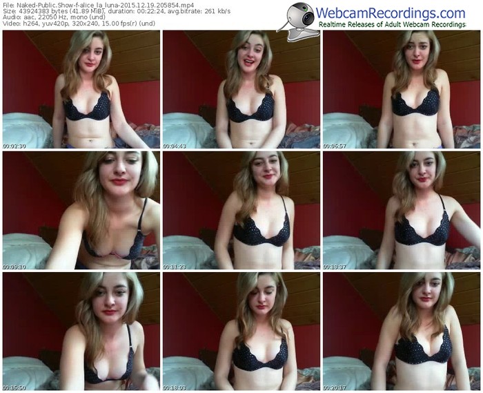naked-alice_la_luna-webcam-show-12_19_2015-20_58_54