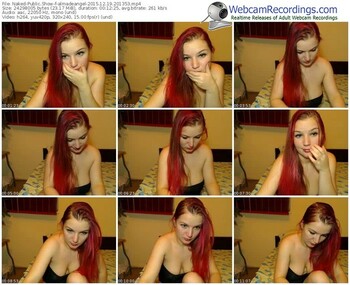 naked-almadeangel-webcam-show-12_19_2015-20_13_53