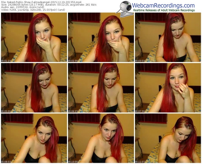 naked-almadeangel-webcam-show-12_19_2015-20_13_53