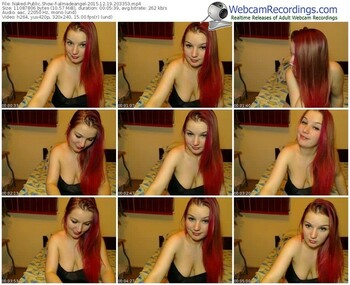 naked-almadeangel-webcam-show-12_19_2015-20_33_53