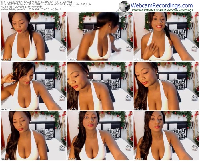 naked-carlee69-webcam-show-12_19_2015-16_43_48
