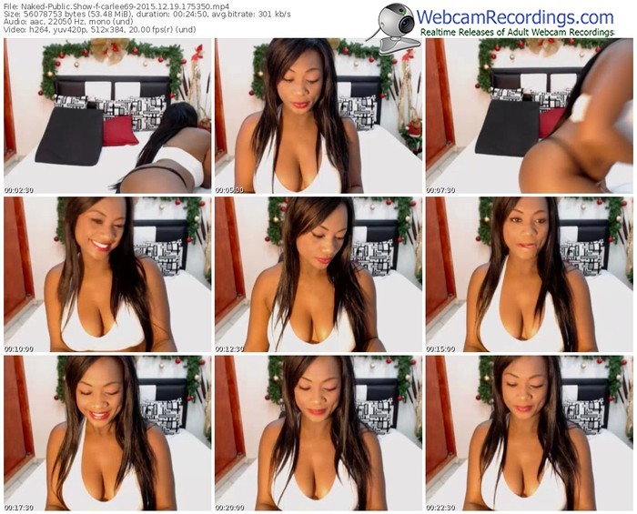 naked-carlee69-webcam-show-12_19_2015-17_53_50