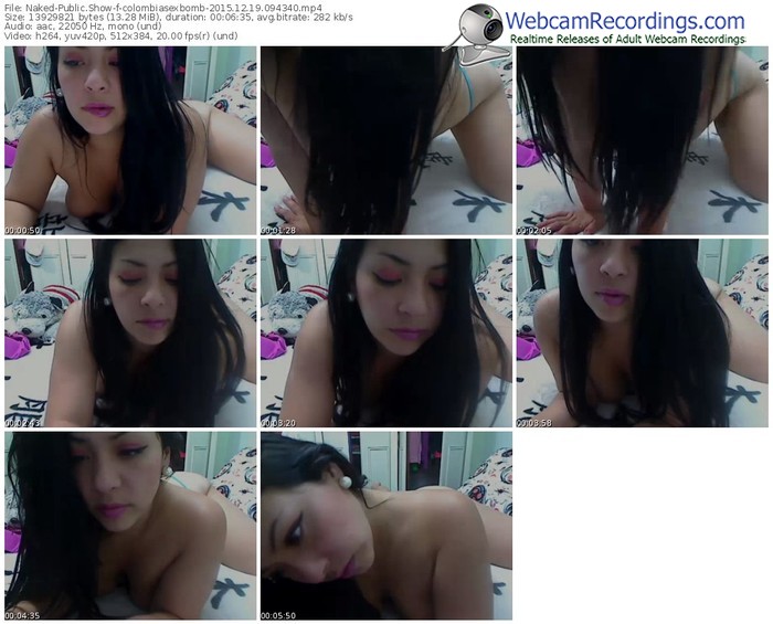 naked-colombiasexbomb-webcam-show-12_19_2015-09_43_40