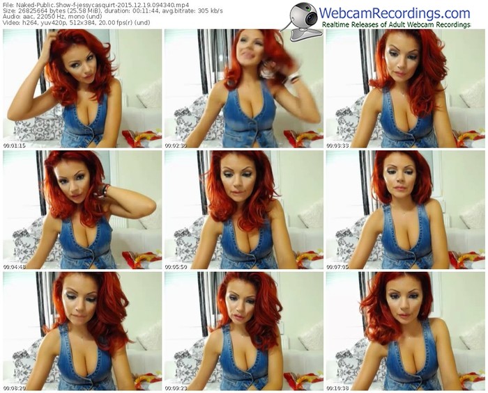 naked-jessycasquirt-webcam-show-12_19_2015-09_43_40