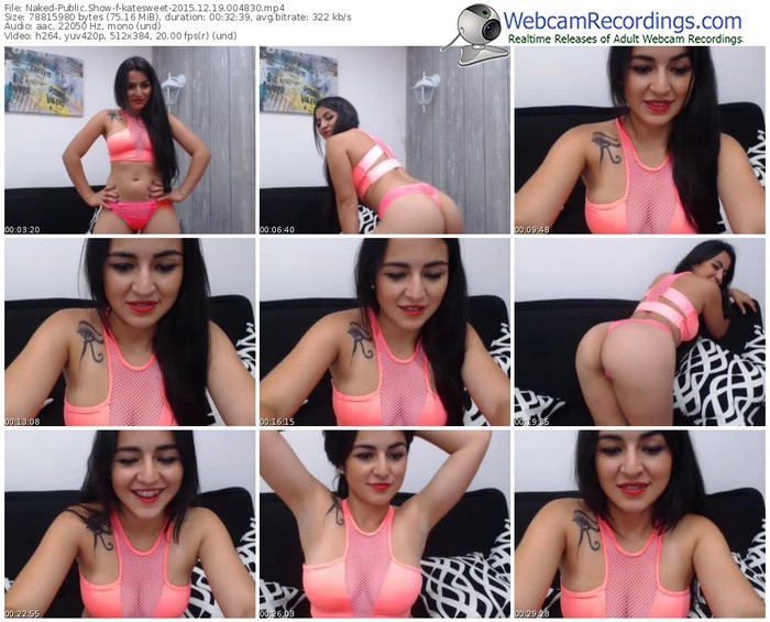naked-katesweet-webcam-show-12_19_2015-00_48_30