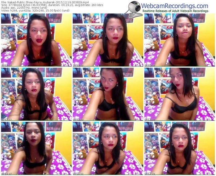 naked-kyra_mubarak-webcam-show-12_19_2015-00_38_29